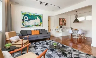 Imagem do imóvel código 292621