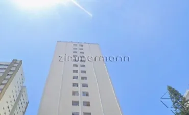 Imagem do imóvel código 292623