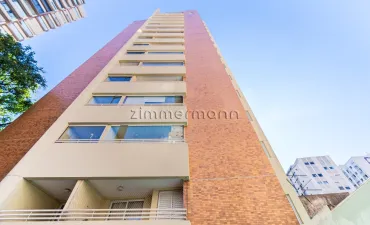 Imagem do imóvel código 292627