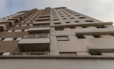 Imagem do imóvel código 292631