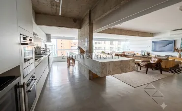 Imagem do imóvel código 292633