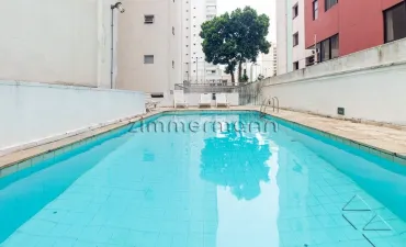 Imagem do imóvel código 292642