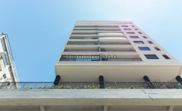 Imagem do imóvel código 292643