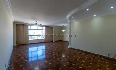 Imagem do imóvel código 292646
