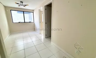 Imagem do imóvel código 292650