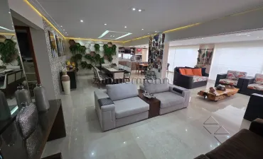 Imagem do imóvel código 292652