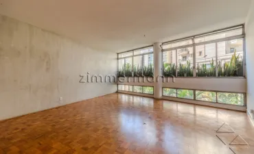 Imagem do imóvel código 292659