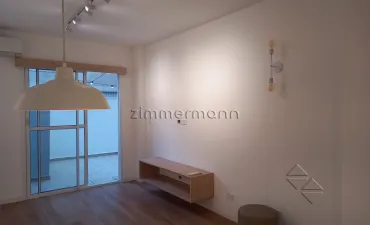 Imagem do imóvel código 292662