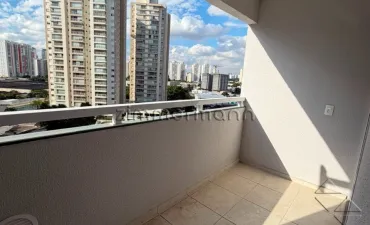 Imagem do imóvel código 292668