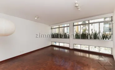 Imagem do imóvel código 292693