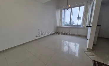 Imagem do imóvel código 292697