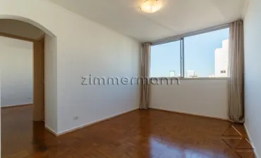 Imagem do imóvel código 292704