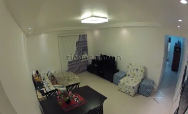 Imagem do imóvel código 292706