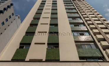 Imagem do imóvel código 292710