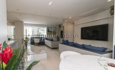 Imagem do imóvel código 292712