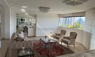 Imagem do imóvel código 292713