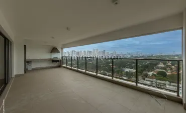 Imagem do imóvel código 292716
