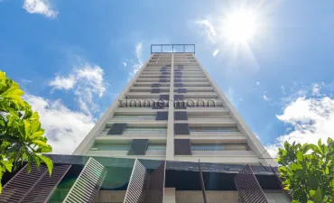 Imagem do imóvel código 292719