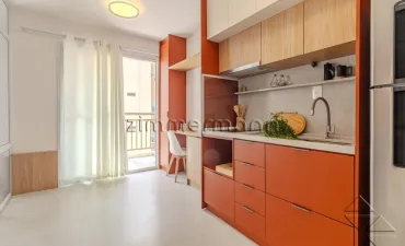 Imagem do imóvel código 292722