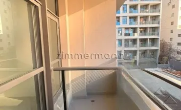 Imagem do imóvel código 292723