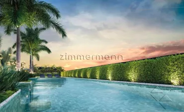 Imagem do imóvel código 292725