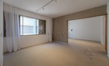 Imagem do imóvel código 292729