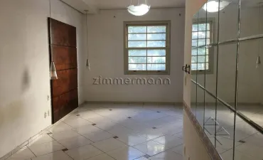 Imagem do imóvel código 292734
