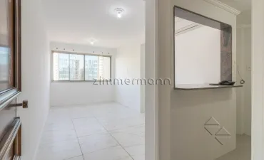 Imagem do imóvel código 292739