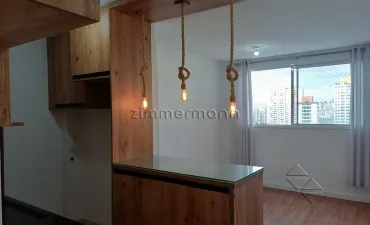 Imagem do imóvel código 292744