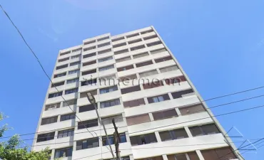 Imagem do imóvel código 292746