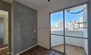 Imagem do imóvel código 292748