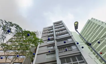 Imagem do imóvel código 292749