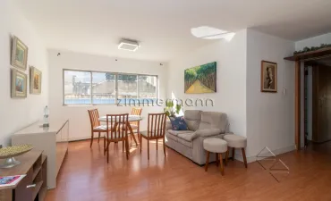 Imagem do imóvel código 292750