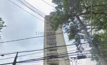 Imagem do imóvel código 292757