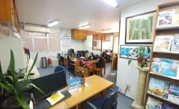 Imagem do imóvel código 292758