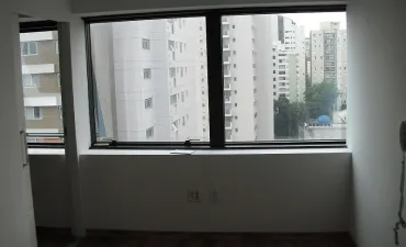 Imagem do imóvel código 292762