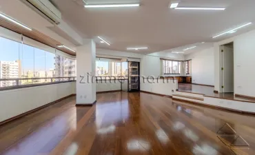 Imagem do imóvel código 292770