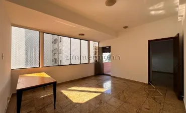 Imagem do imóvel código 292791