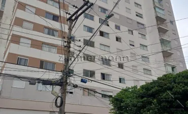 Imagem do imóvel código 292794