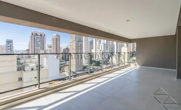 Imagem do imóvel código 292802