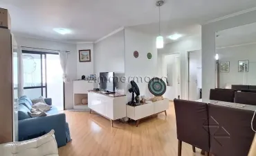 Imagem do imóvel código 292808