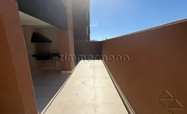Imagem do imóvel código 292812