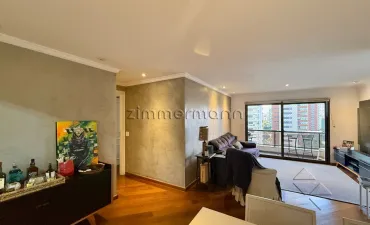 Imagem do imóvel código 292817