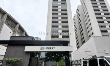 Imagem do imóvel código 292820