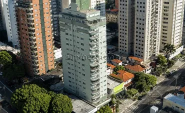 Imagem do imóvel código 292821