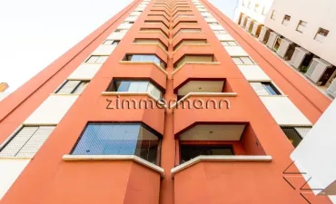 Imagem do imóvel código 292823