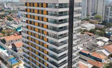 Imagem do imóvel código 292825