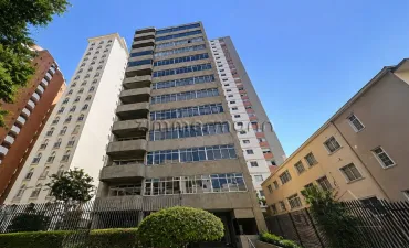 Imagem do imóvel código 292826