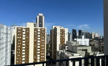 Imagem do imóvel código 292829