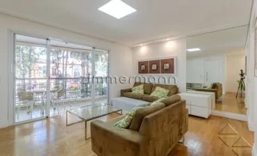 Imagem do imóvel código 292835